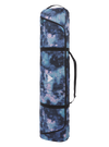 Product image of Burton Space Sack Snowboard Bag[Variant:Crystal Dye]