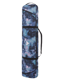 Product image of Burton Space Sack Snowboard Bag[Variant:Crystal Dye]