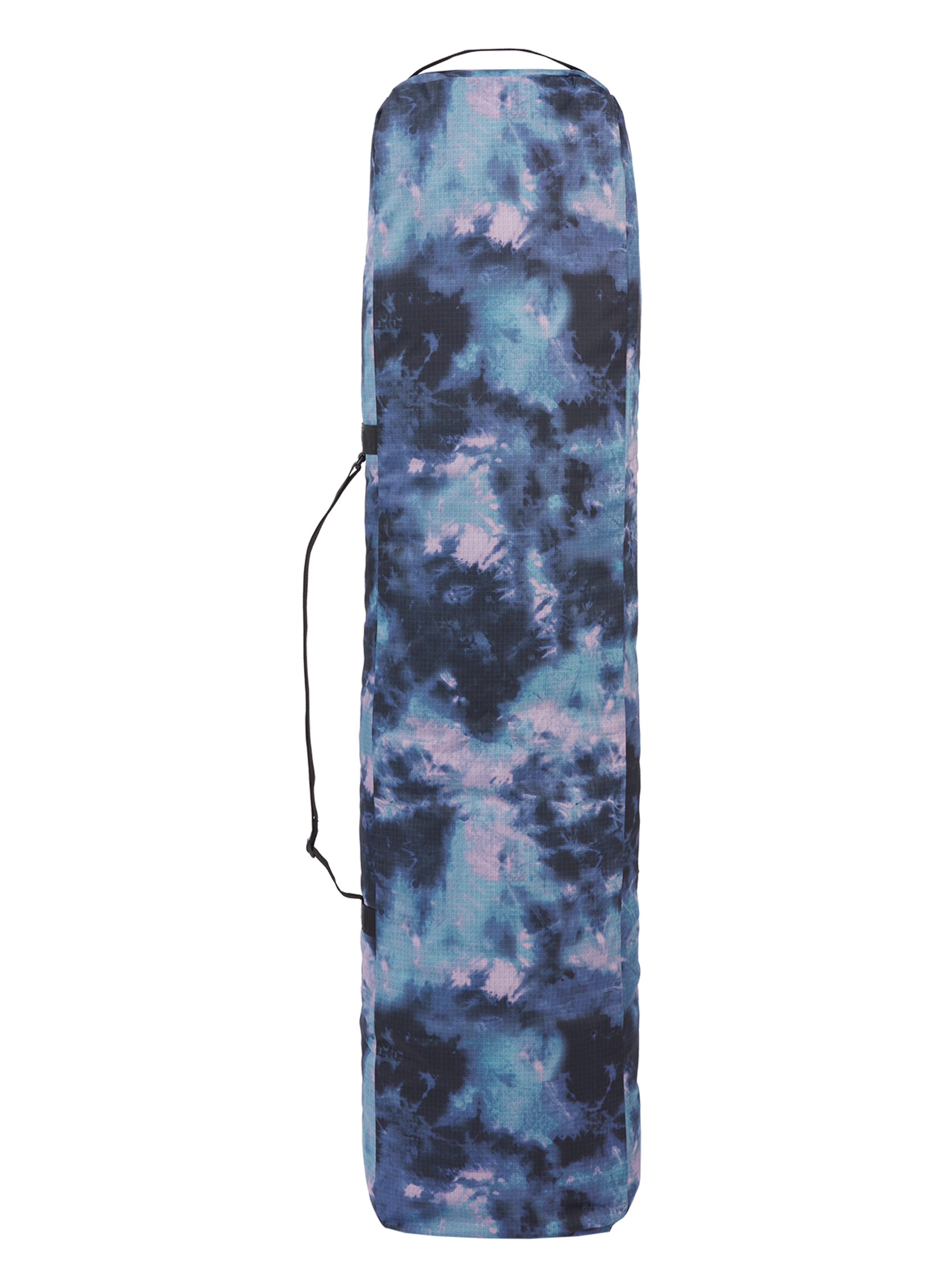 Product image of Burton Space Sack Snowboard Bag[Variant:Crystal Dye]