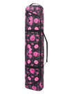 Product image of Burton Space Sack Snowboard Bag[Variant:Shockwave Floral]