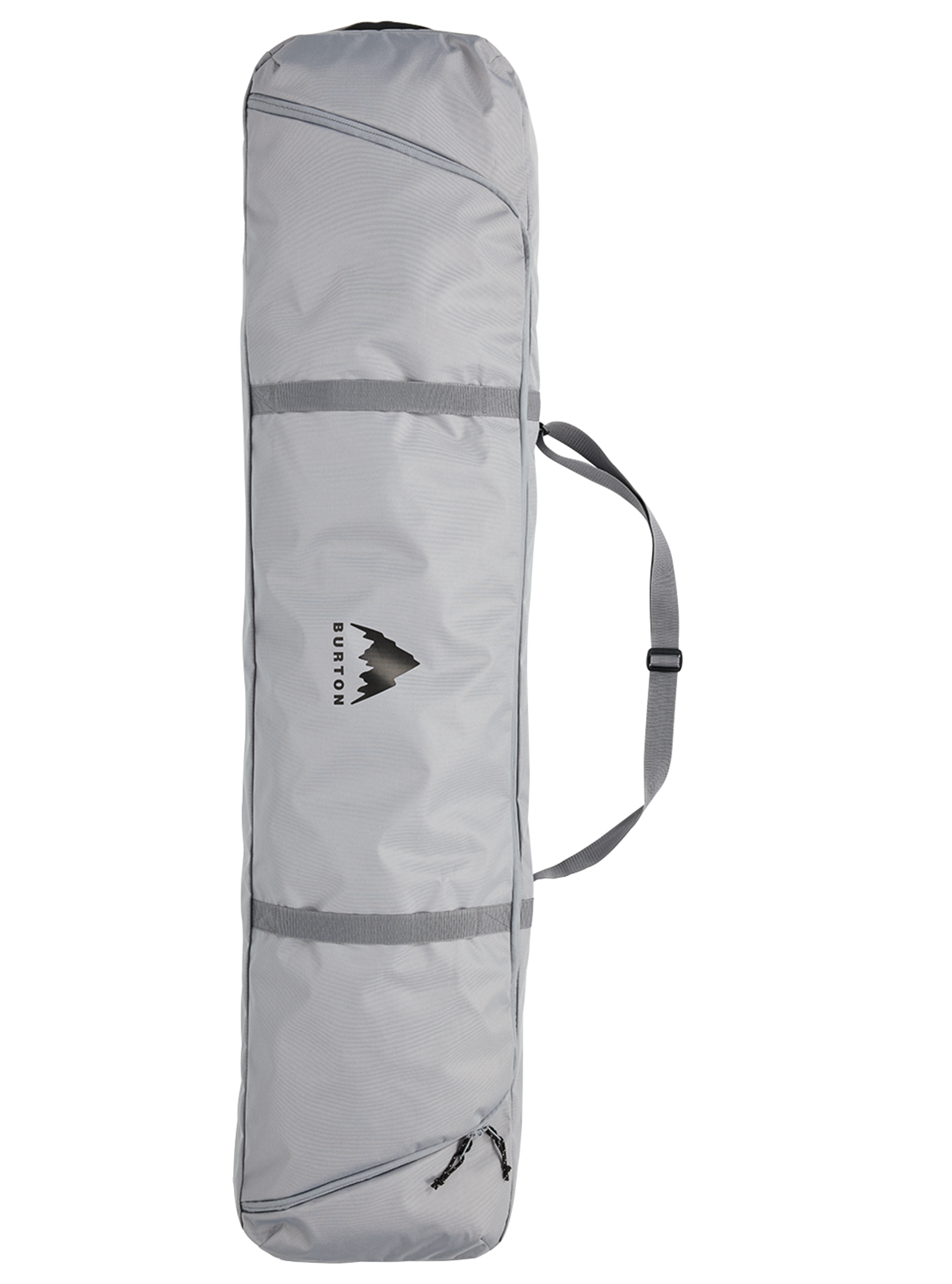 Burton Space Sack Snowboard Bag | Travel & Luggage | Burton.com