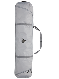 Product image of Burton Space Sack Snowboard Bag[Variant:Sharkskin]