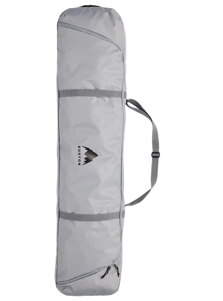 Burton Space Sack Snowboard Bag | Travel & Luggage | Burton.com