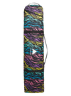 Product image of Burton Space Sack Snowboard Bag[Variant:Safari]