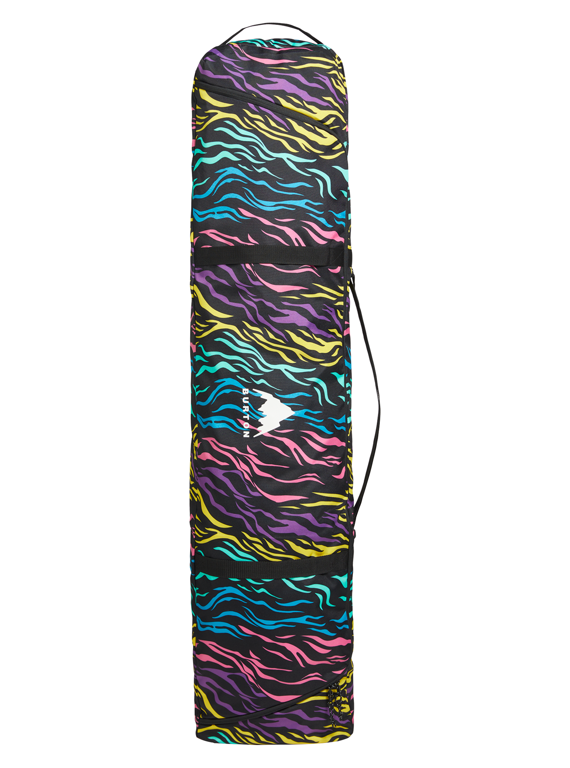 Space Sack Snowboard Bag