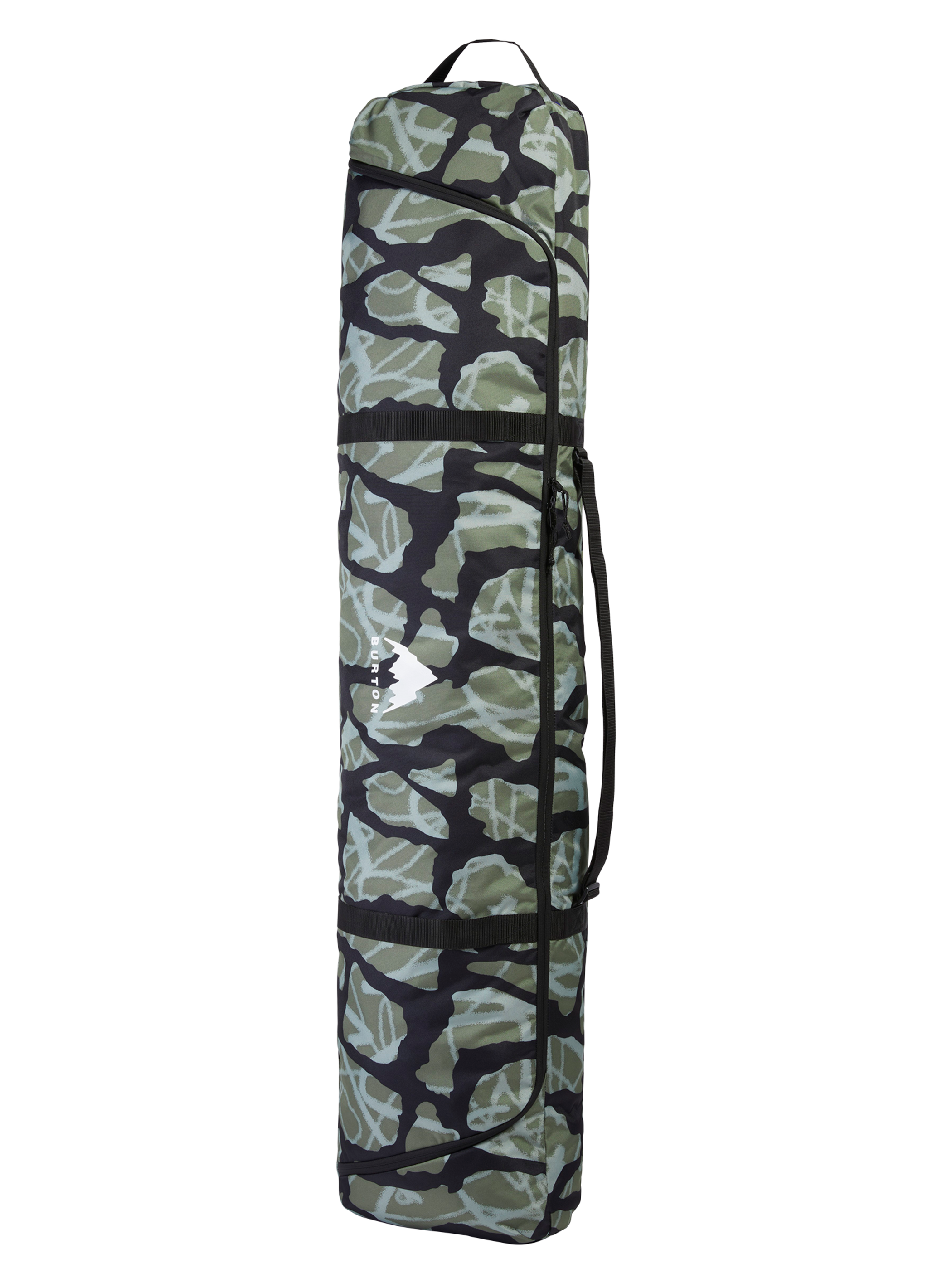 Burton Space Sack Snowboard Bag