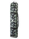Product image of Burton Space Sack Snowboard Bag[Variant:Graffiti Camo]