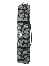Product image of Burton Space Sack Snowboard Bag[Variant:Graffiti Camo]