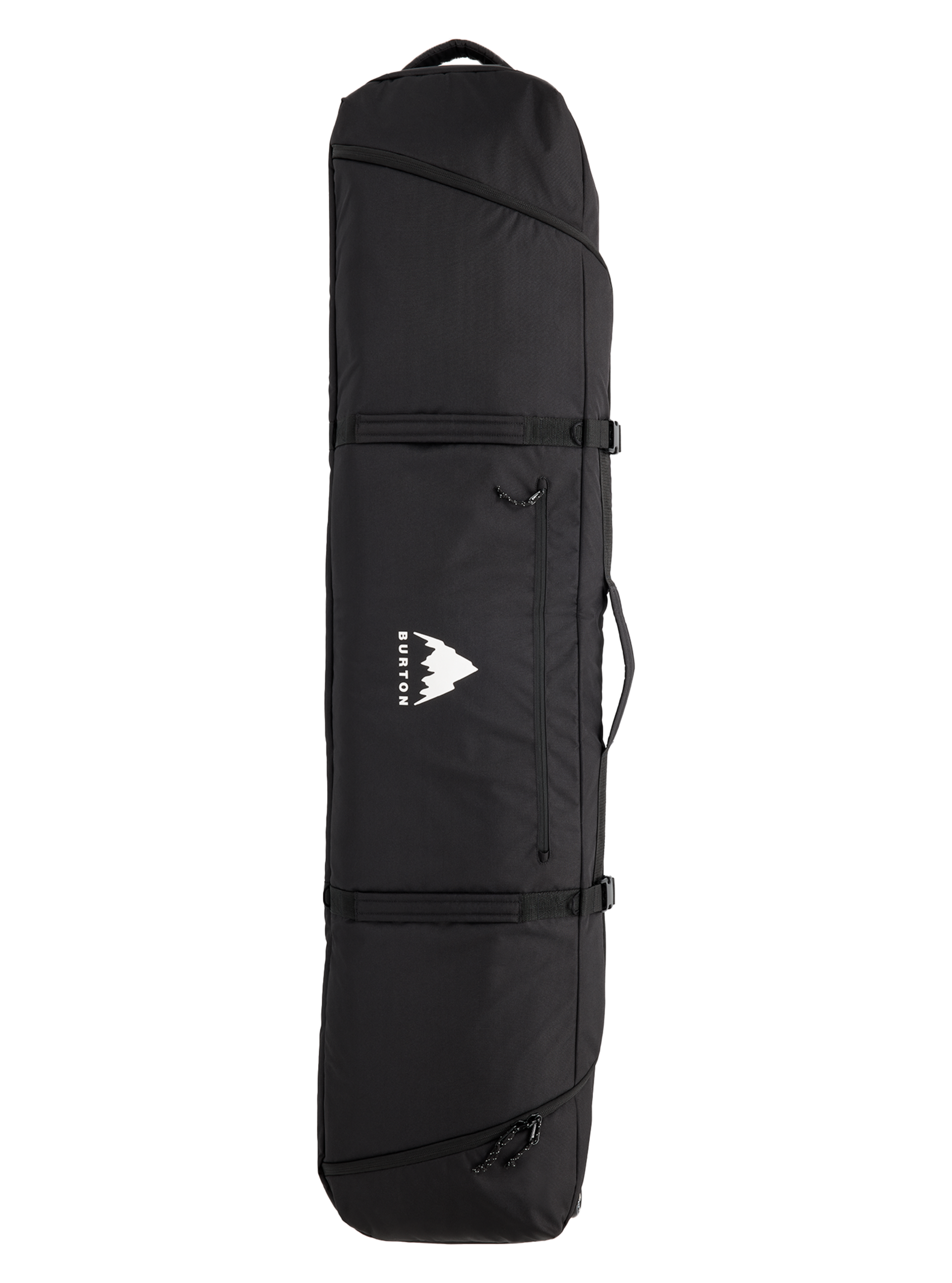 burton board sleeve snowboard bag Burton Space Sack | and Ski Sleeves From day missions to extended road trips 163cm to 174cm Snowboard Bag