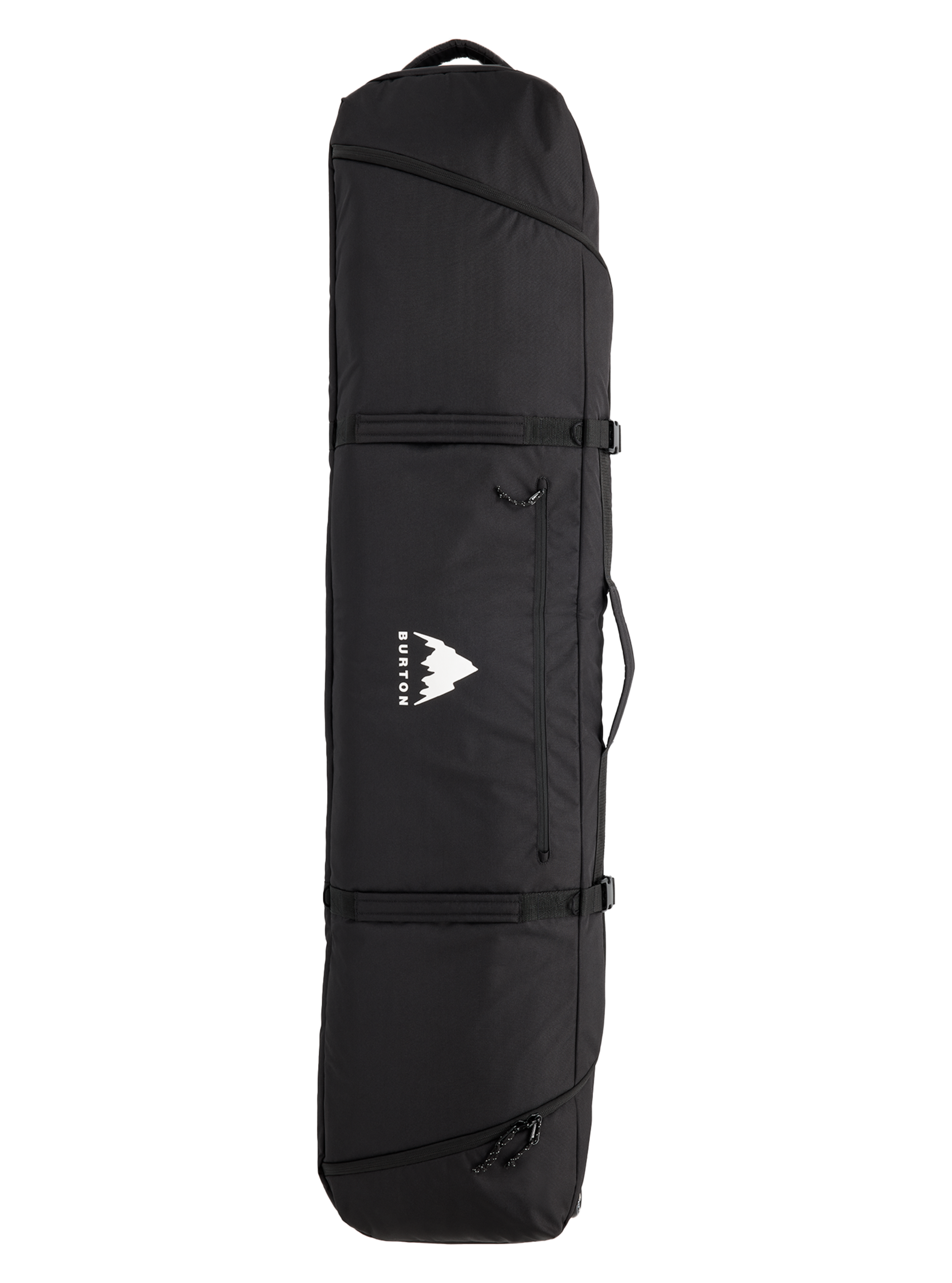 Burton Wheelie Gig Bag