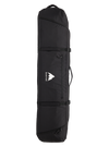 Product image of Burton Wheelie Gig Bag[Variant:True Black]