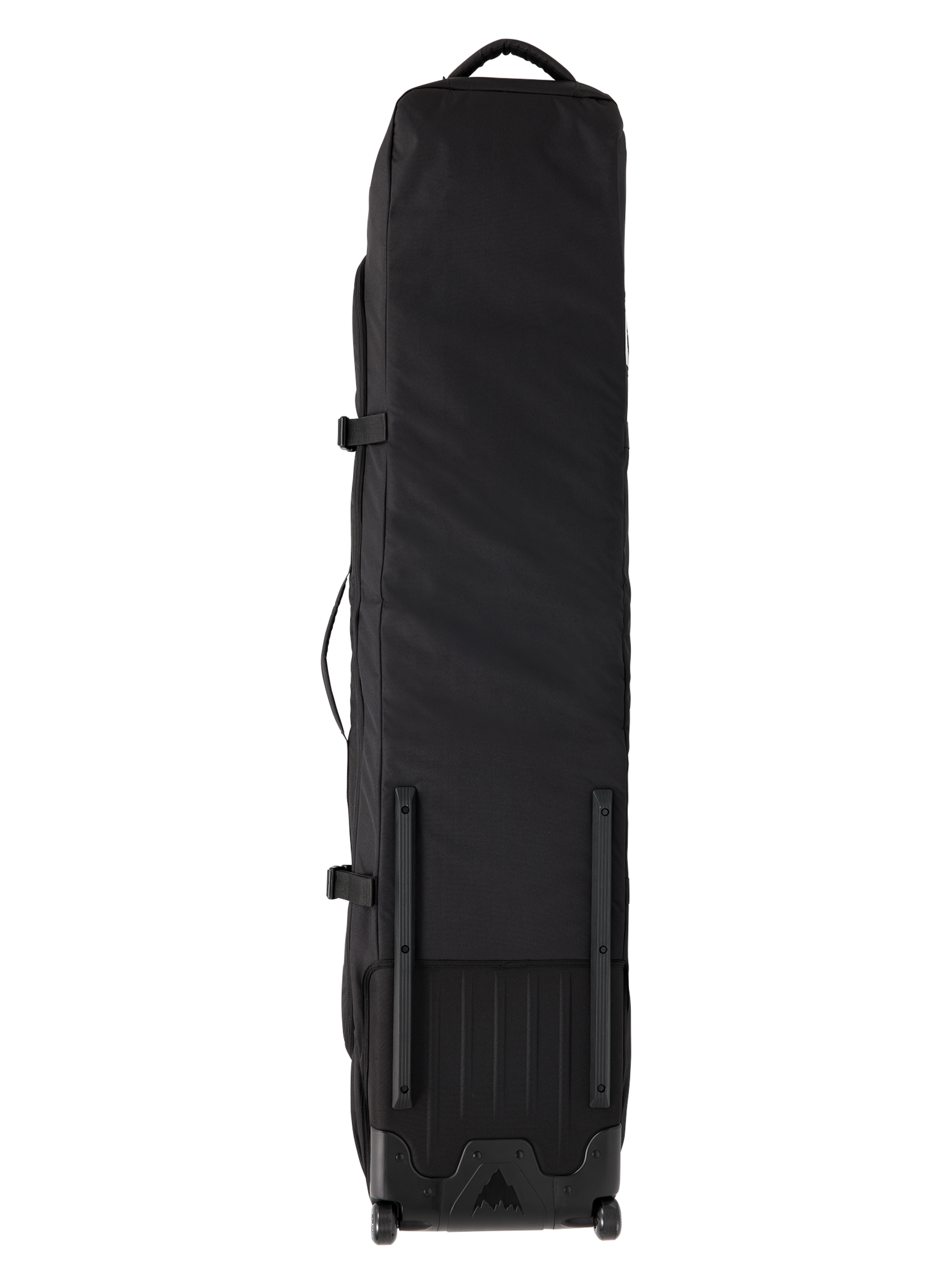 Burton Wheelie Gig Bag