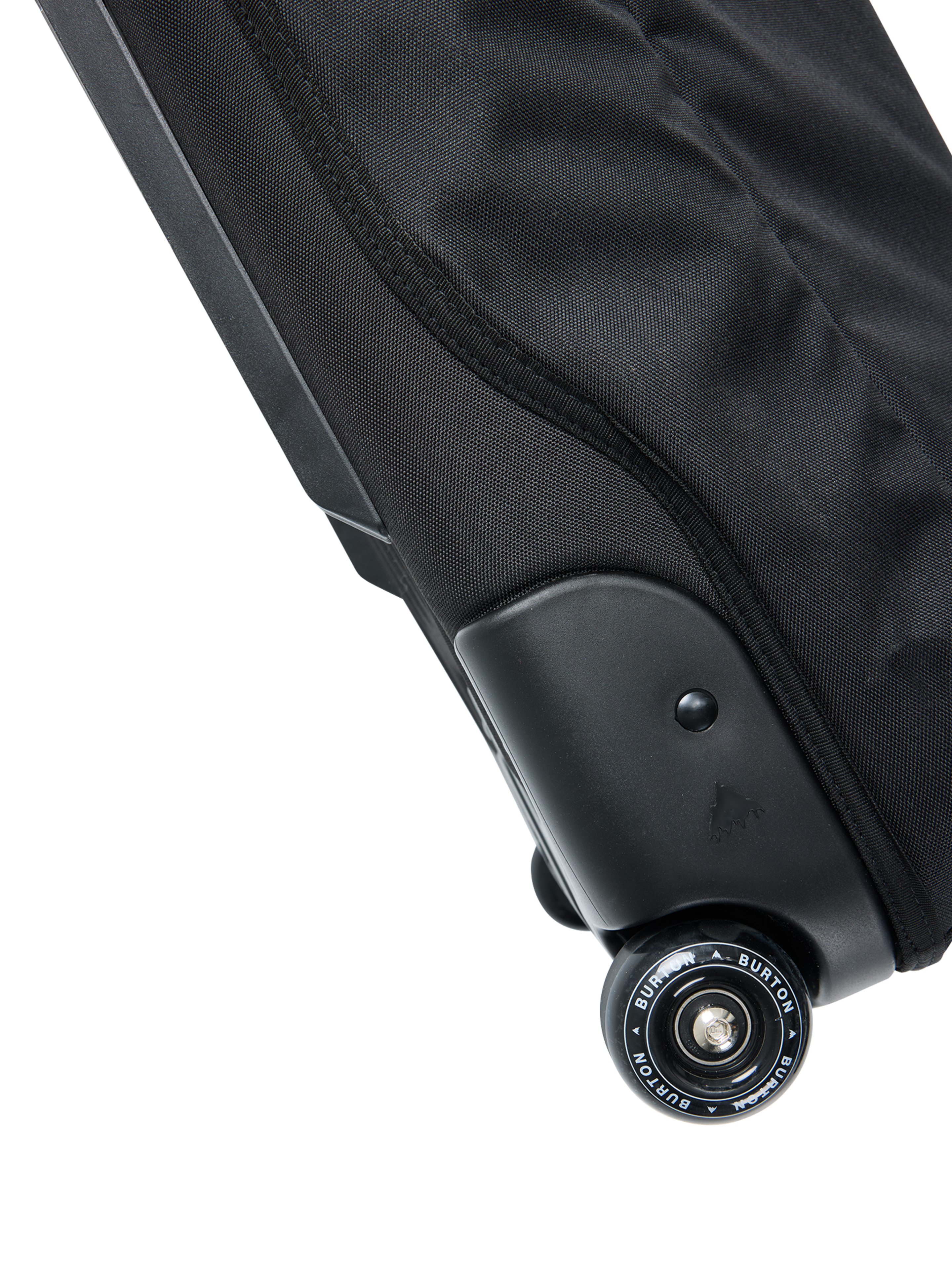 Burton Wheelie Gig Bag | Travel & Luggage | Burton.com Winter 2026 Burton Wheelie Gig Bag | Travel & Luggage | Burton.com Winter 2026