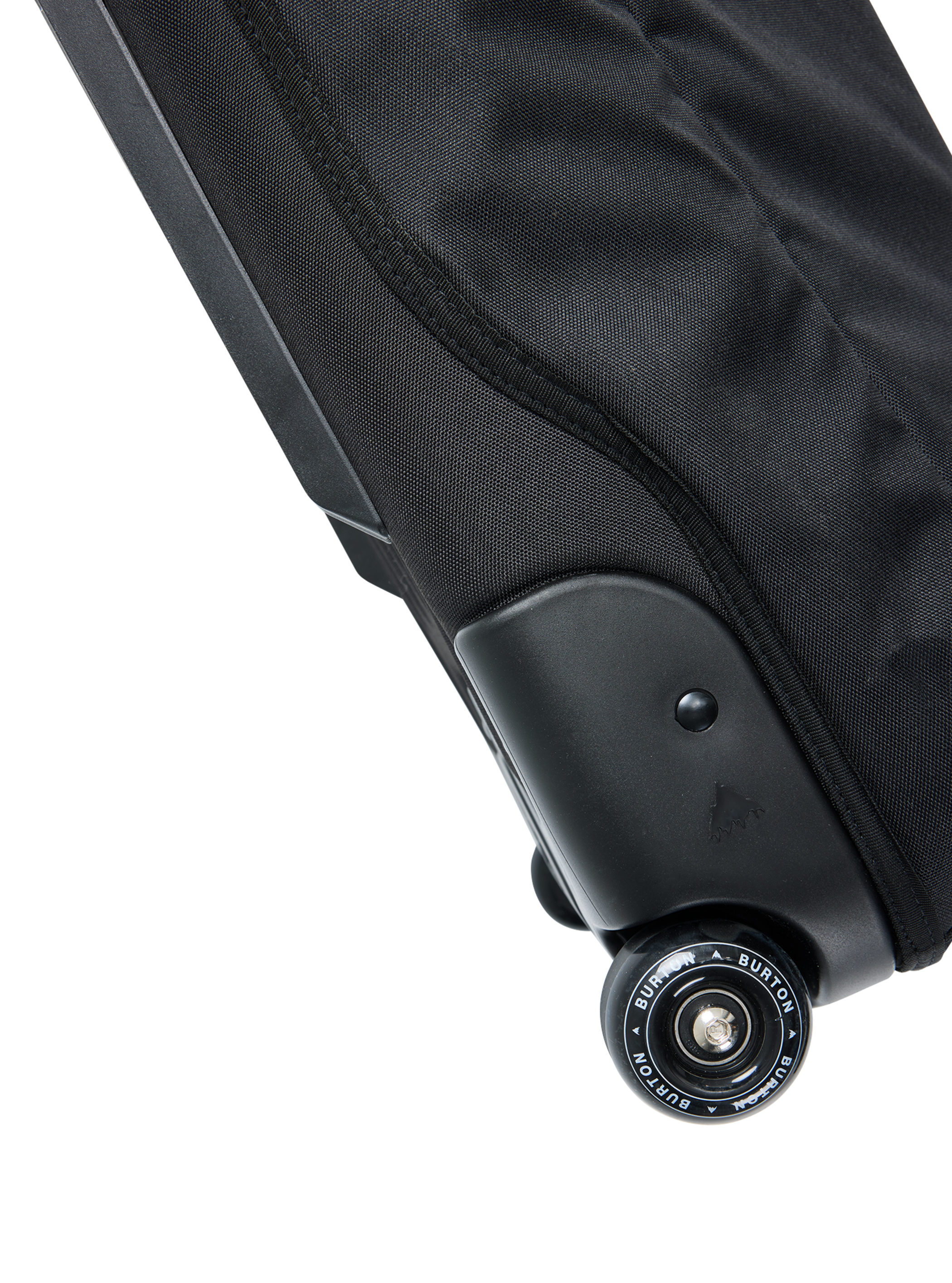 Burton Wheelie Gig Bag