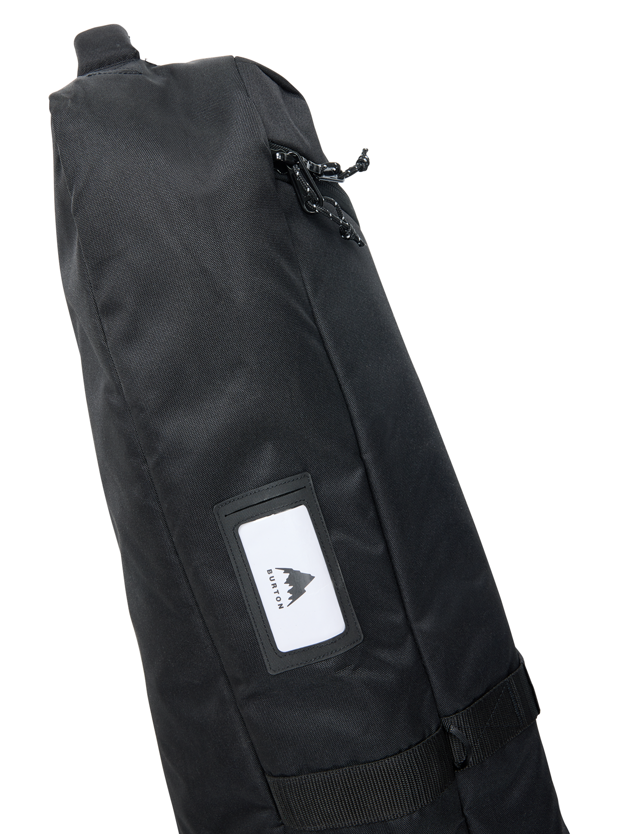 Burton Wheelie Gig Bag