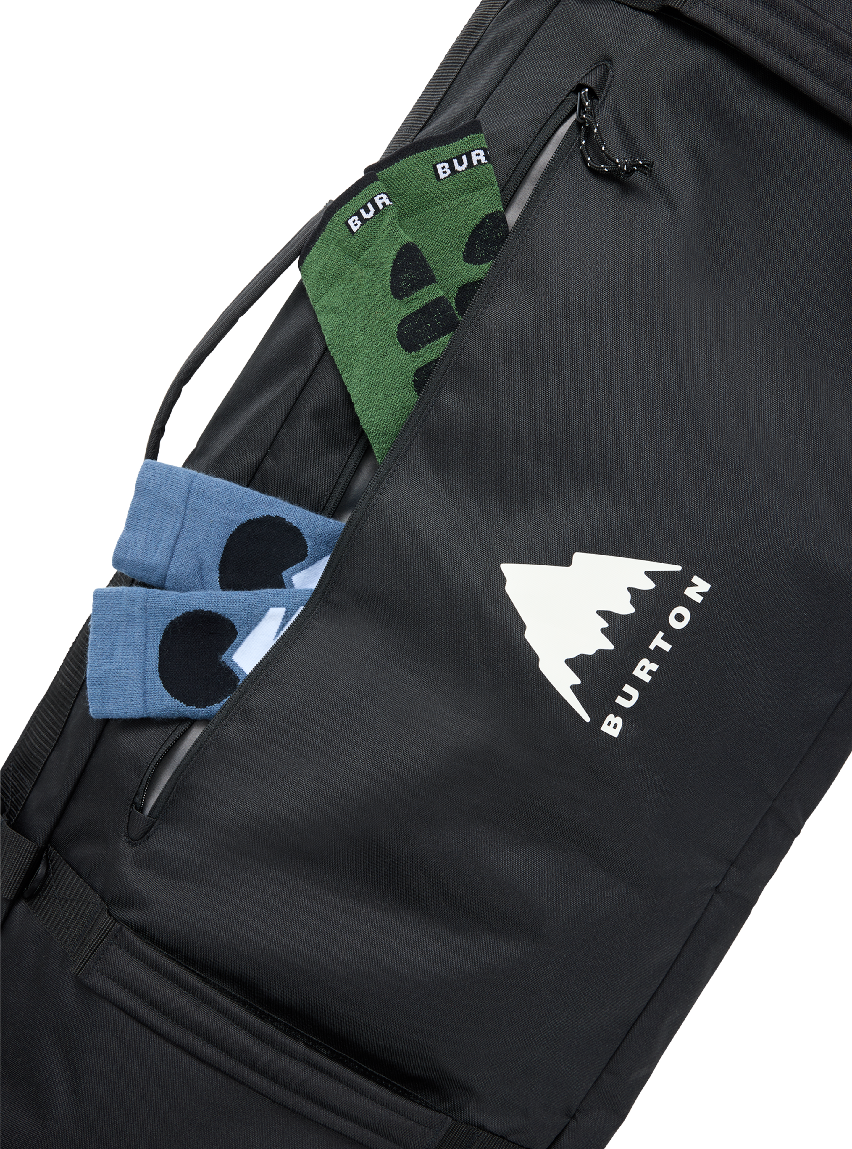 burton 2015 wheelie gig snowboard bag in campo | and Ski Cases Dont check your board without baggin it Burton Wheelie Gig Snowboard Bag