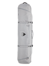 Product image of Burton Wheelie Gig Bag[Variant:Sharkskin]