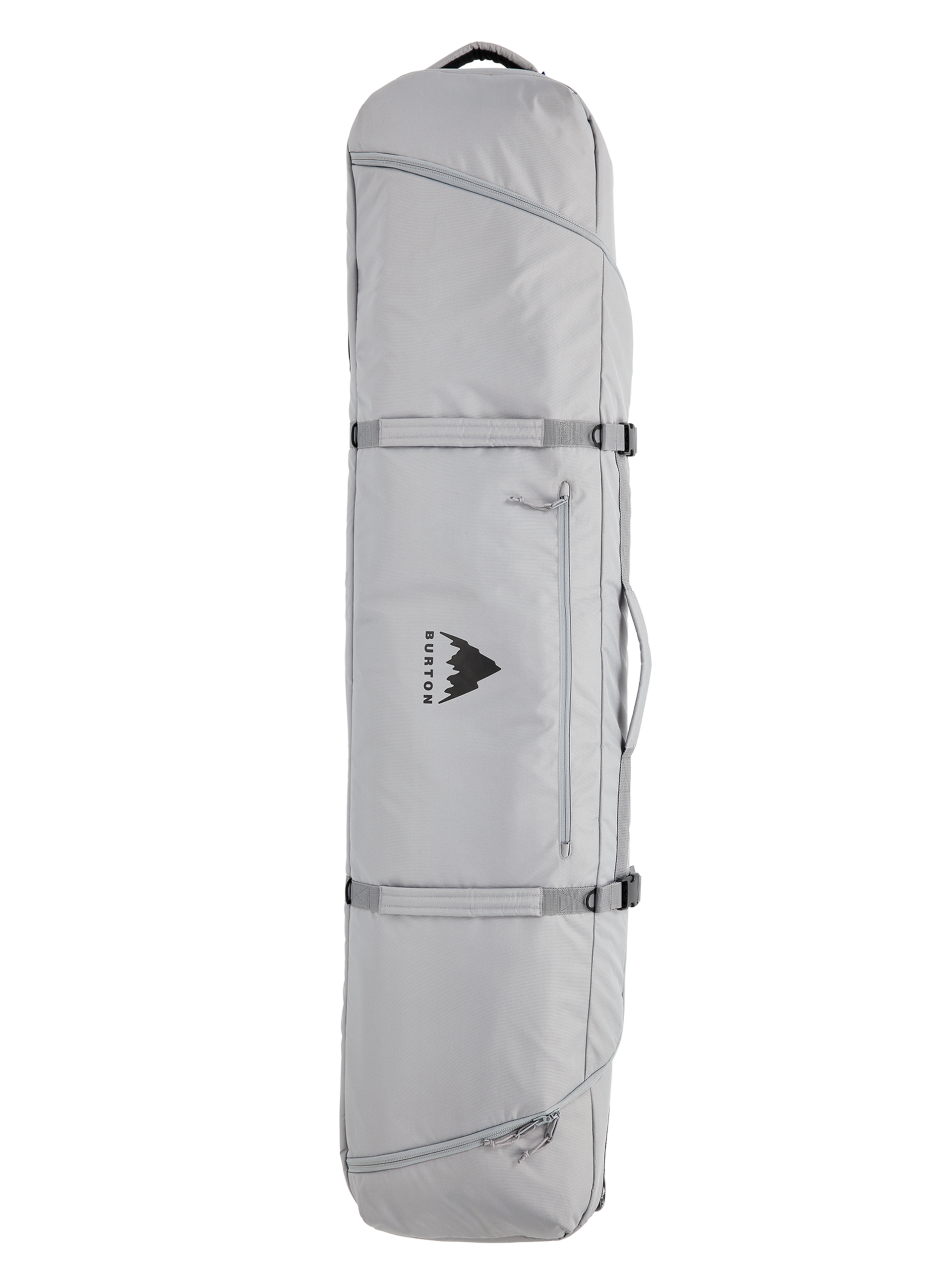 Burton Wheelie Gig Bag | Travel & Luggage | Burton.com Winter 2026