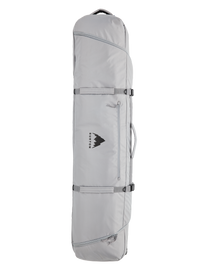 Product image of Burton Wheelie Gig Bag[Variant:Sharkskin]