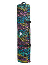 Product image of Burton Wheelie Gig Bag[Variant:Safari]