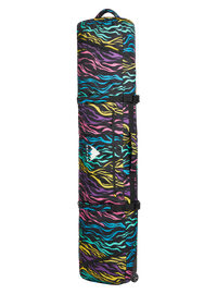 Product image of Burton Wheelie Gig Bag[Variant:Safari]