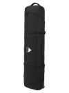 Product image of Burton Wheelie Gig Snowboard Bag[Variant:True Black]
