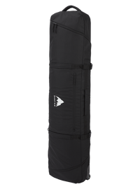 Product image of Burton Wheelie Gig Snowboard Bag[Variant:True Black]