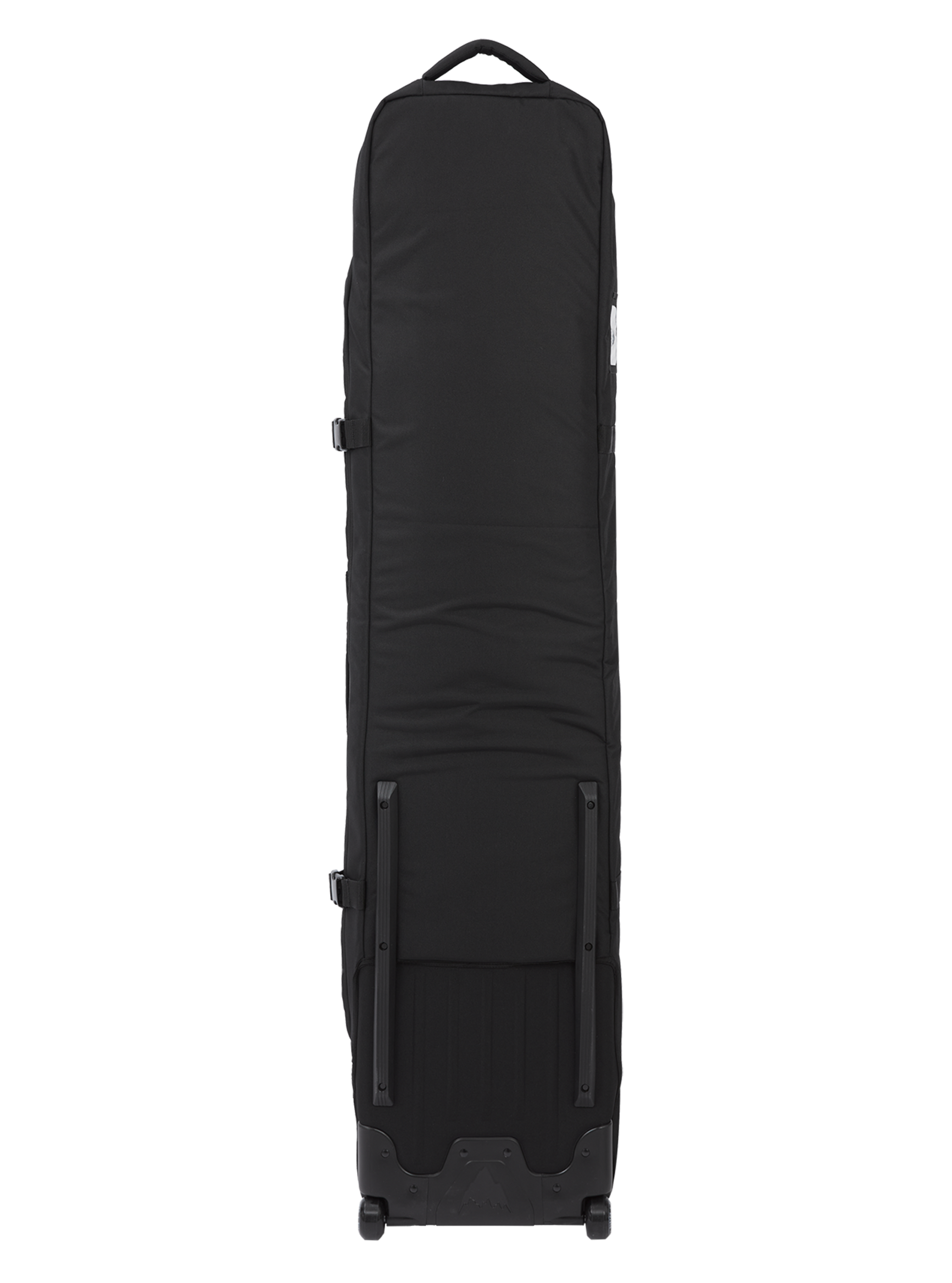 Product image of Burton Wheelie Gig Snowboard Bag[Variant:True Black]