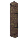 Product image of Burton Wheelie Gig Snowboard Bag[Variant:Liquid Bear Hug]
