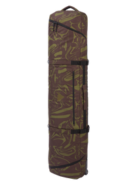 Product image of Burton Wheelie Gig Snowboard Bag[Variant:Liquid Bear Hug]