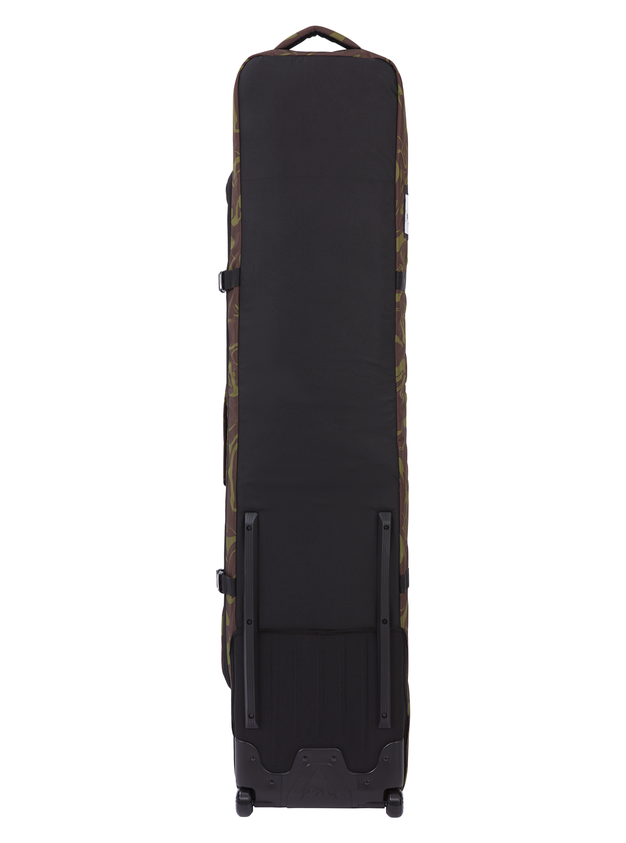 Product image of Burton Wheelie Gig Snowboard Bag[Variant:Liquid Bear Hug]