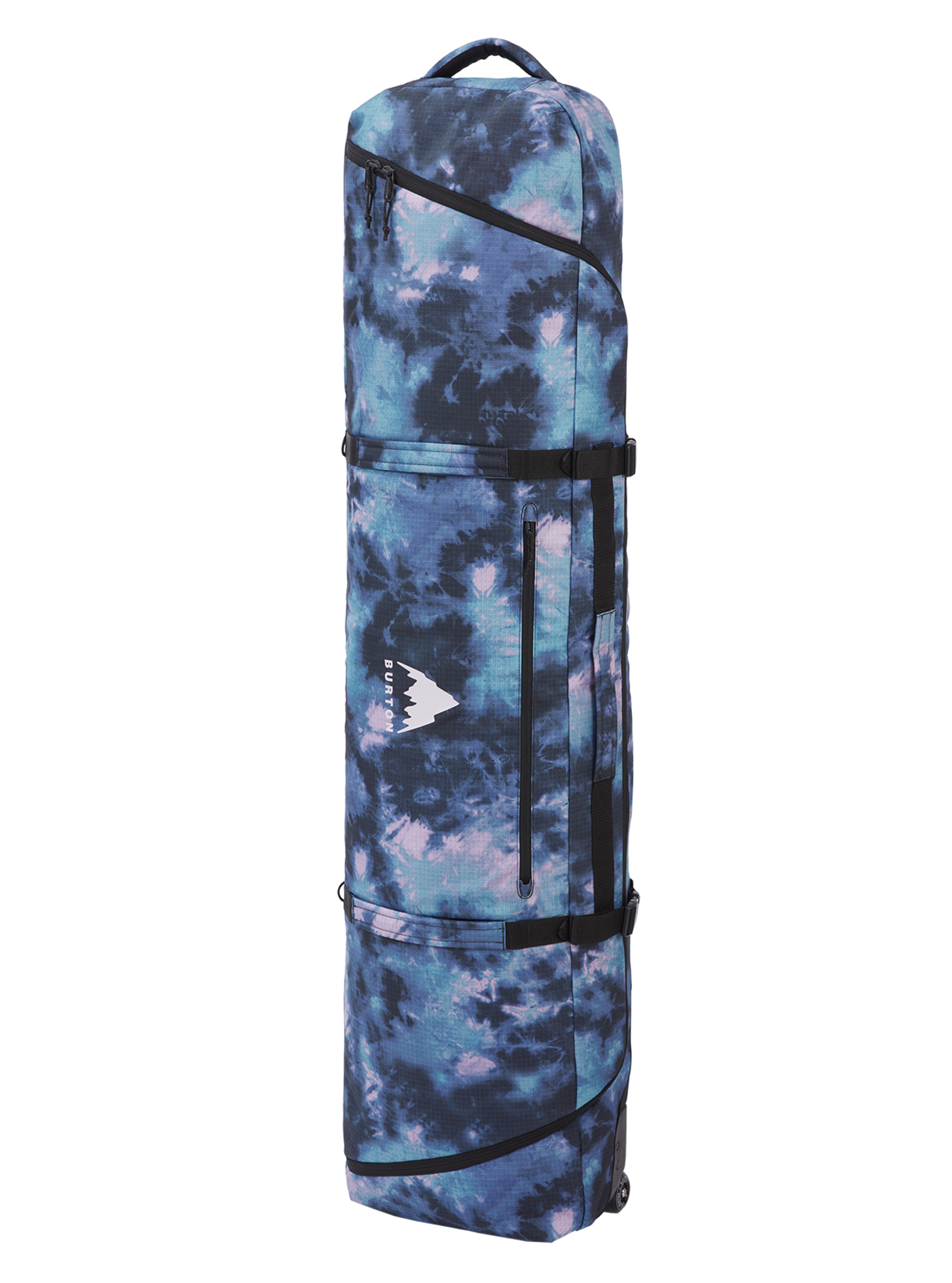 Burton Wheelie Gig Snowboard Bag Winter 2027