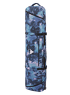 Product image of Burton Wheelie Gig Snowboard Bag[Variant:Crystal Dye]