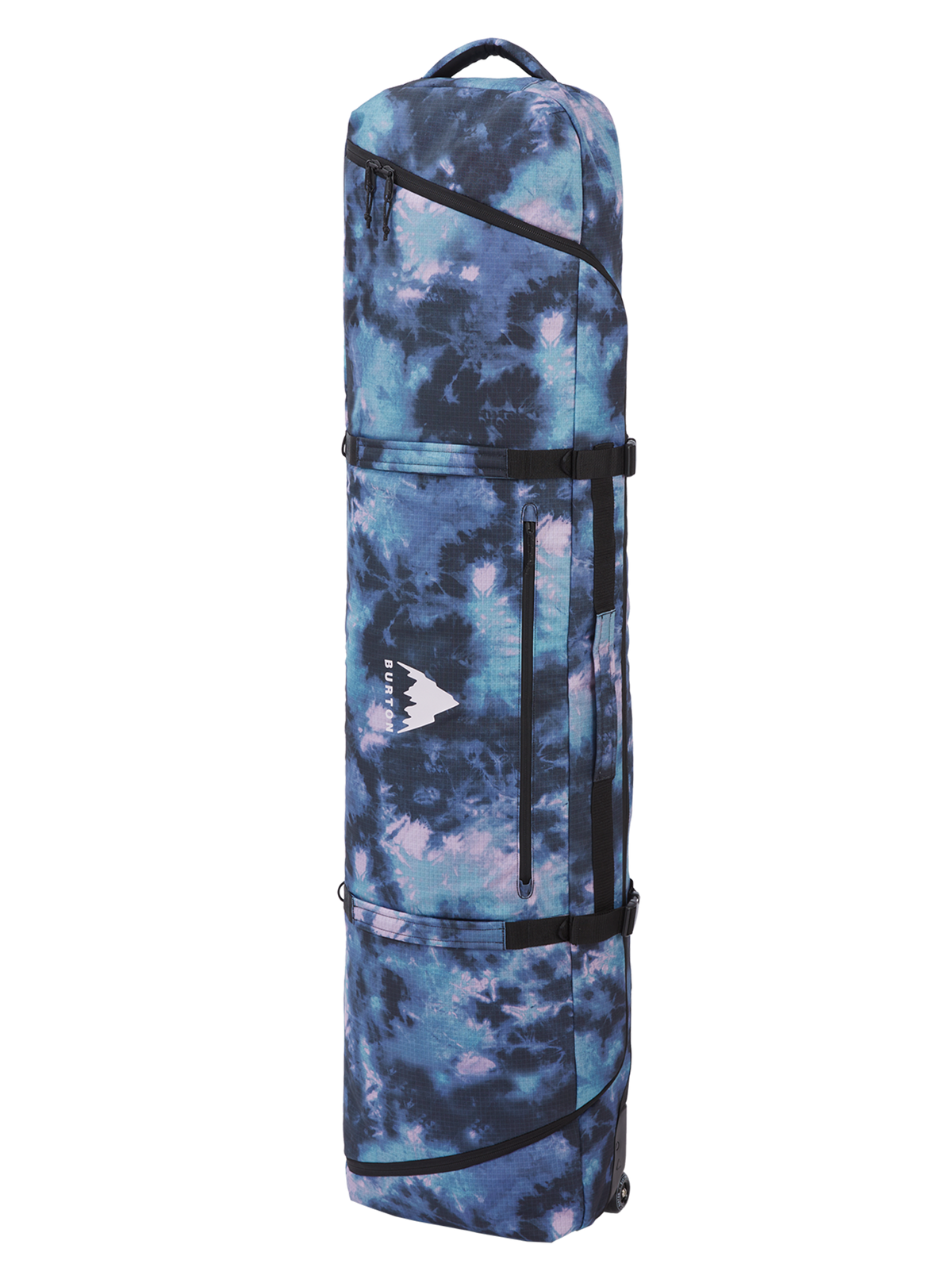 Burton Wheelie Gig Snowboard Bag | Burton.com Winter 2027