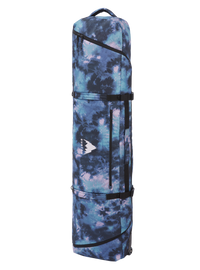 Product image of Burton Wheelie Gig Snowboard Bag[Variant:Crystal Dye]