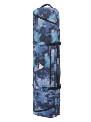 Product image of Burton Wheelie Gig Snowboard Bag[Variant:Crystal Dye]