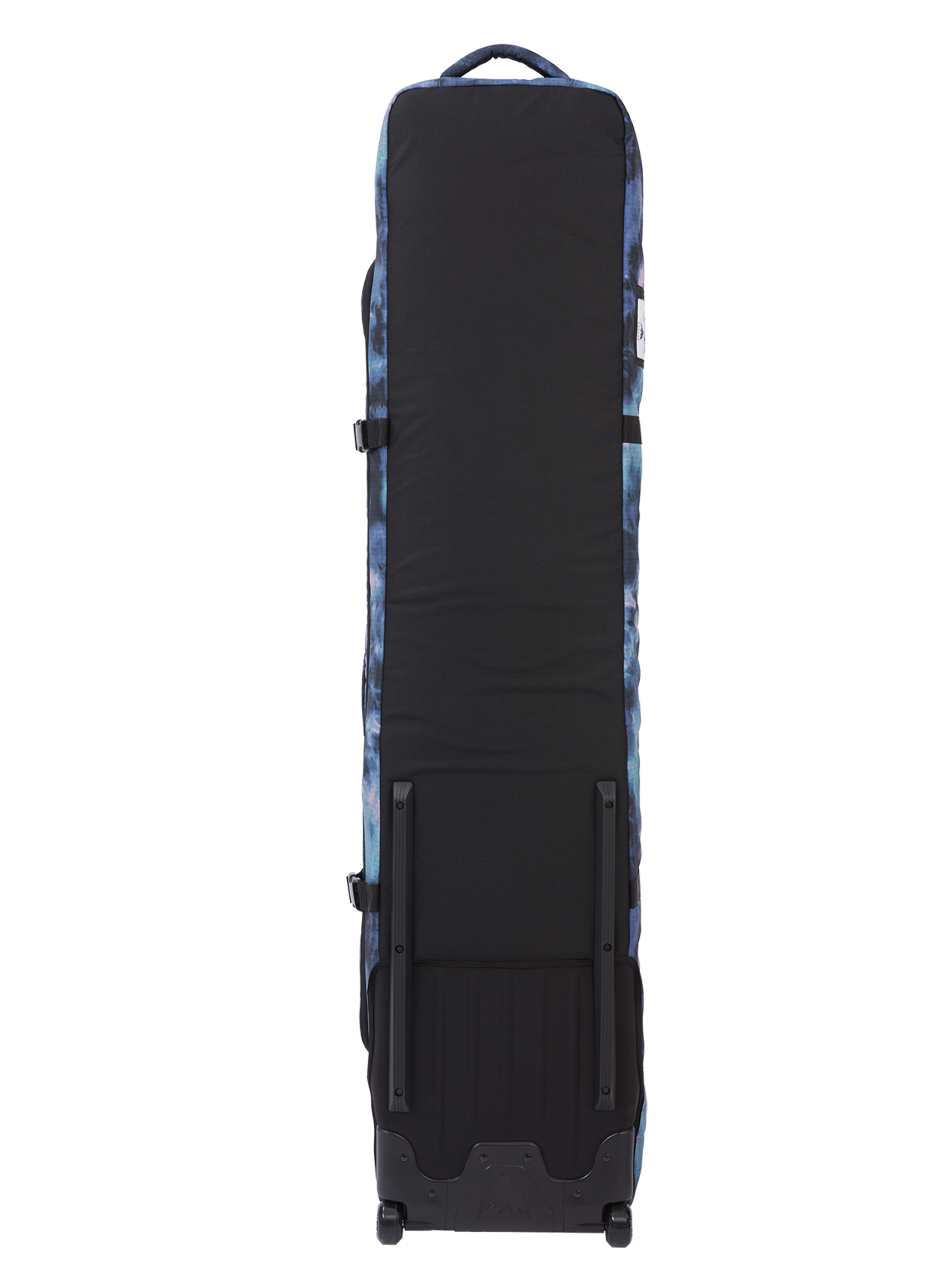 Burton Wheelie Gig Snowboard Bag