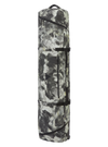 Product image of Burton Wheelie Gig Snowboard Bag[Variant:Desert Rock]