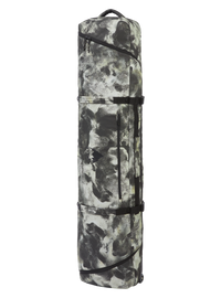 Product image of Burton Wheelie Gig Snowboard Bag[Variant:Desert Rock]