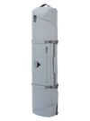 Product image of Burton Wheelie Gig Snowboard Bag[Variant:Sharkskin]