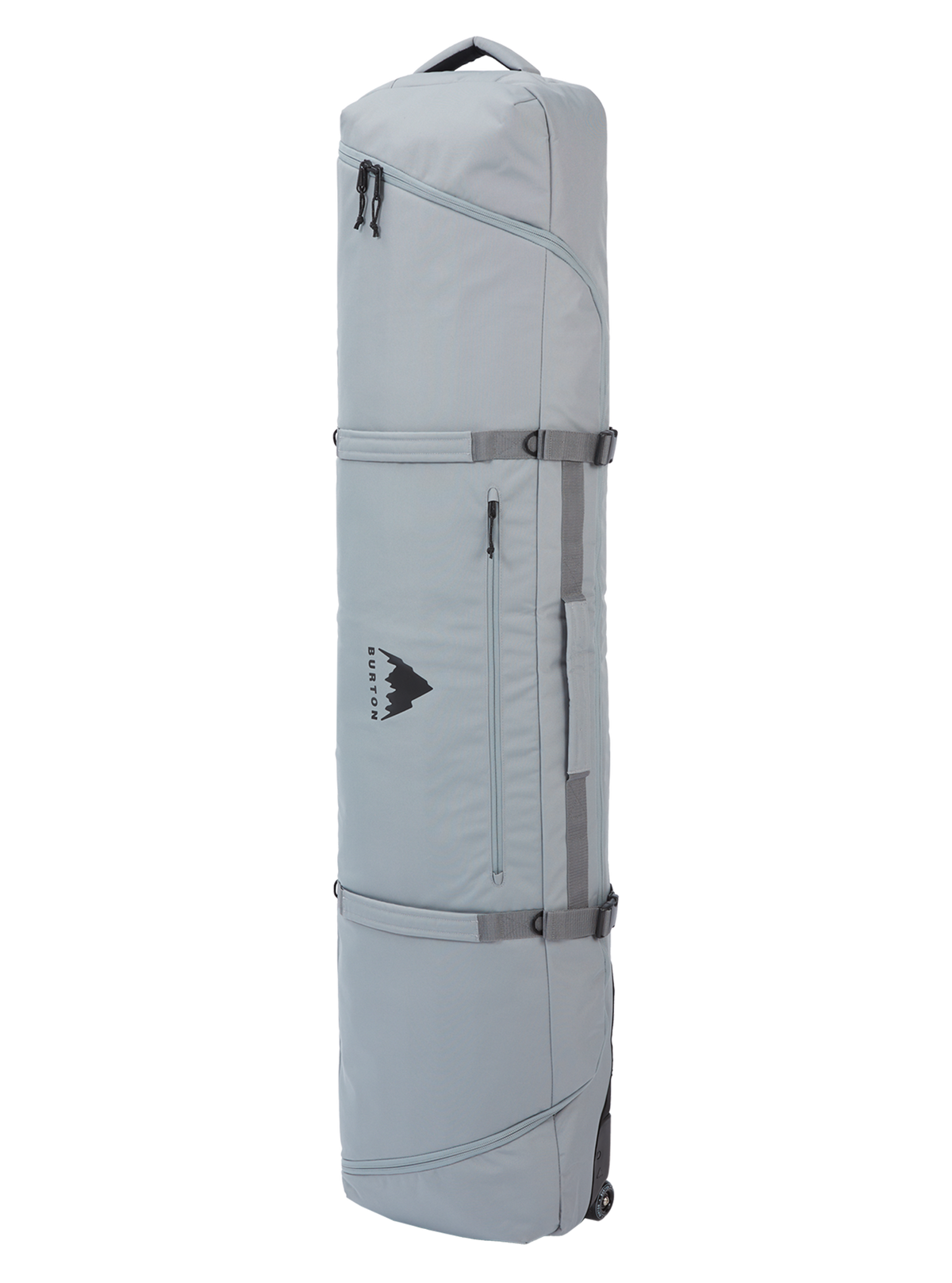 Burton Wheelie Gig Snowboard Bag 2027