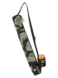 Product image of Burton Beeracuda 2L Cooler Bag[Variant:Graffiti Camo]
