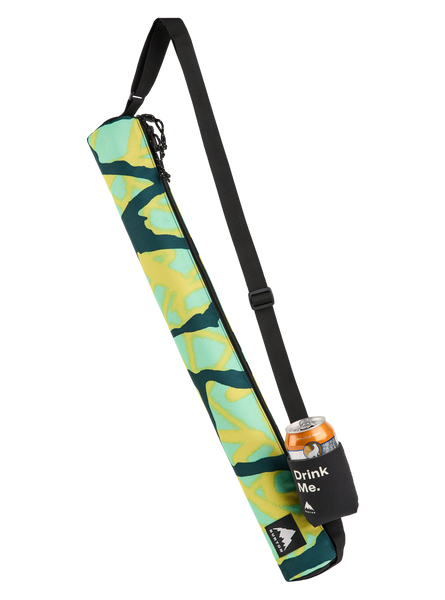Burton Beeracuda 2L Cooler Bag | Burton.com Winter 2027 | Burton