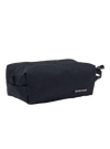 Product image of Burton Accessory Case[Variant:True Black]