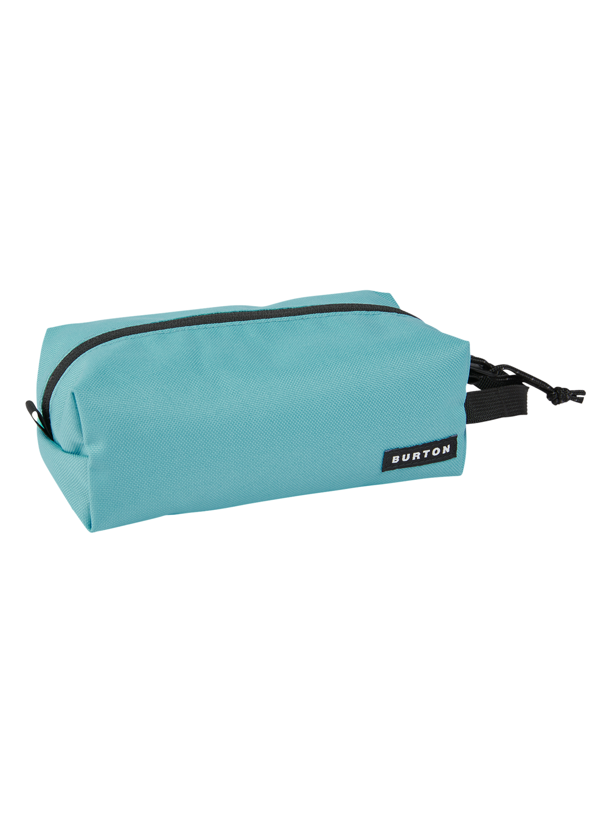 【新品未使用・非売品】BURTON メンバー限定 トラベルオーガナイザー ケース Burton Accessory Case 2027 | Accessory Bags