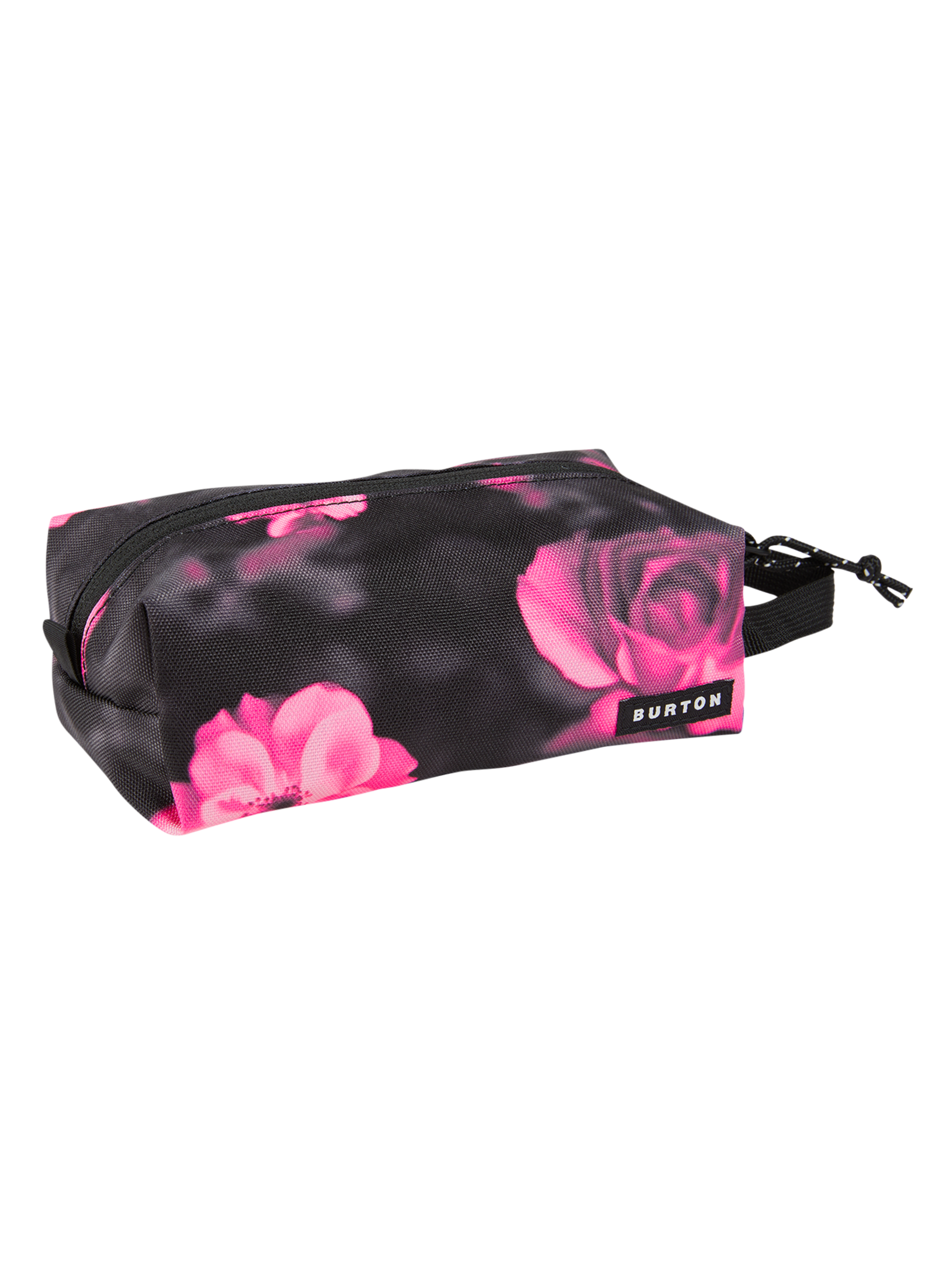 Burton Accessory Case | Burton.com Winter 2027