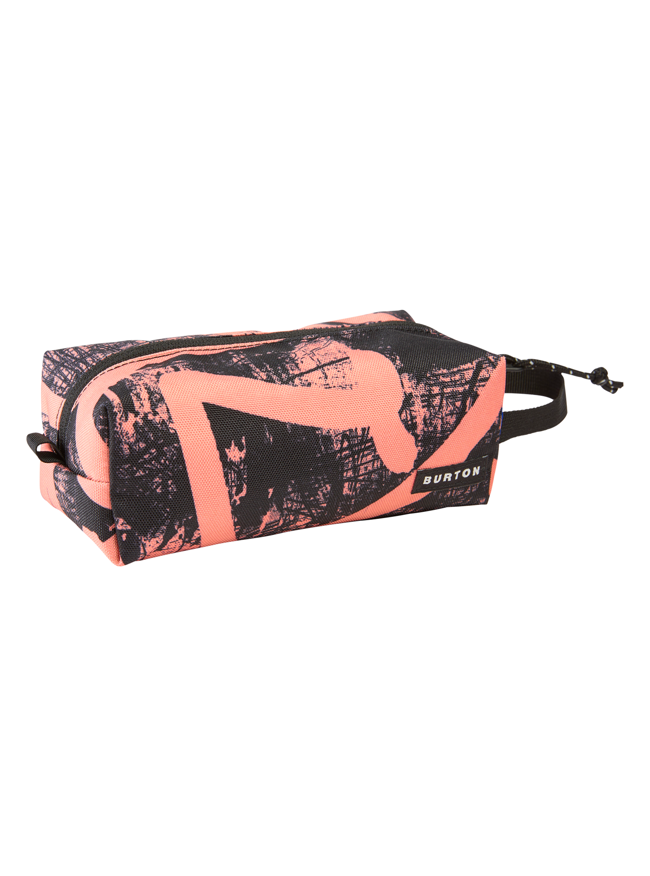 Burton Accessory Case