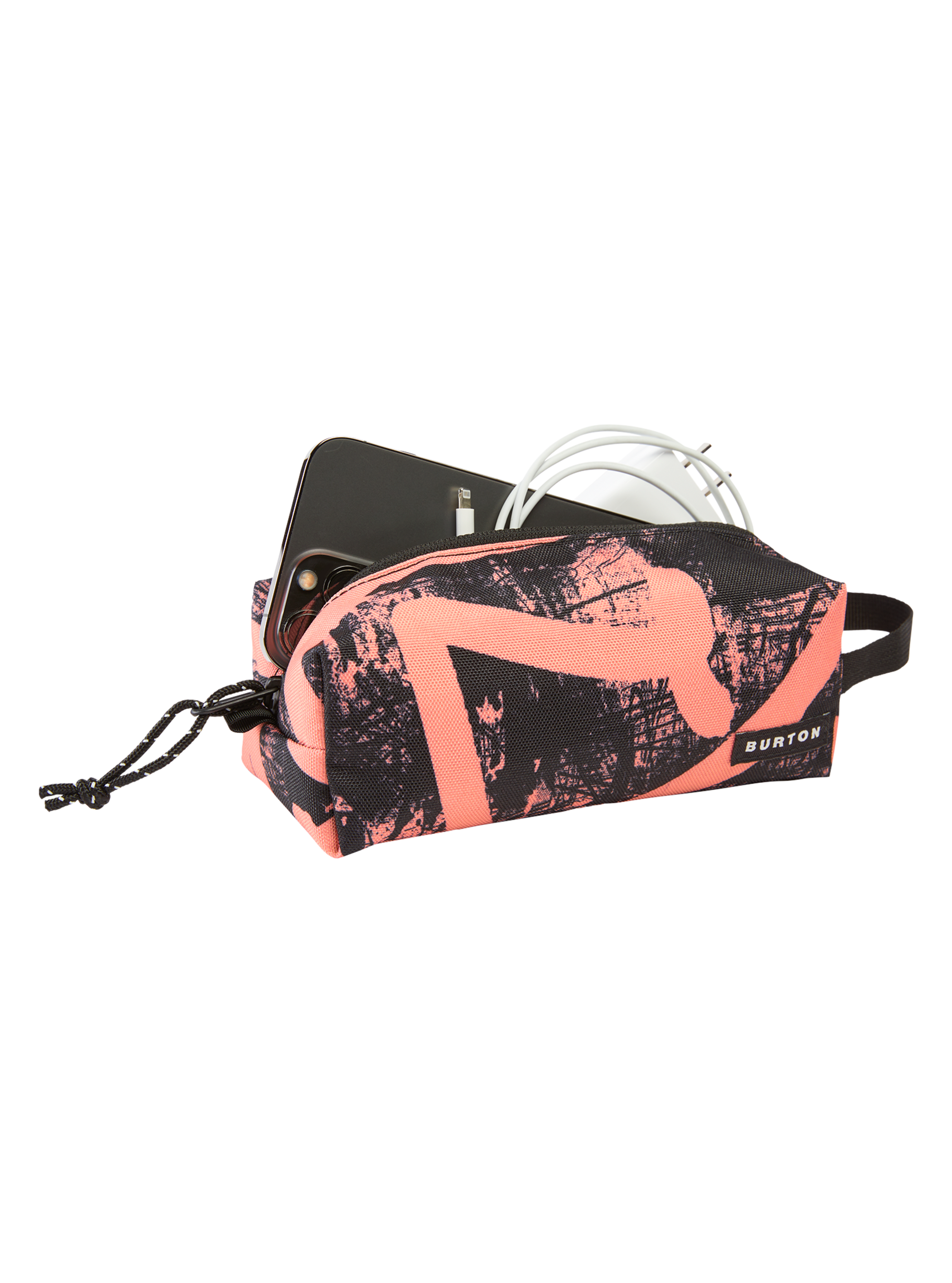 Burton - Trousse à accessoires
