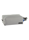 Product image of Burton Accessory Case[Variant:Sharkskin]