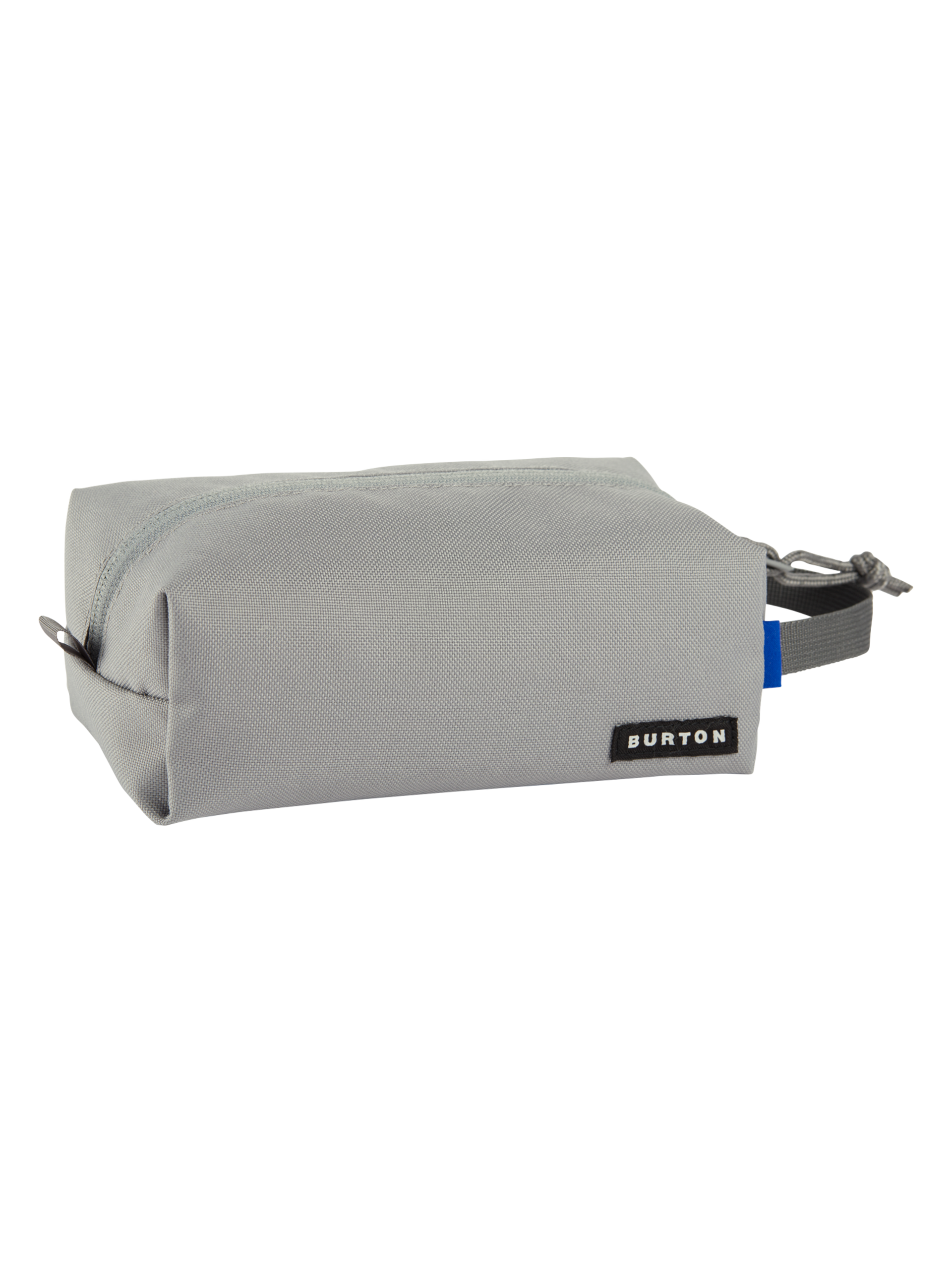 Burton Accessory Case | Burton.com Winter 2027